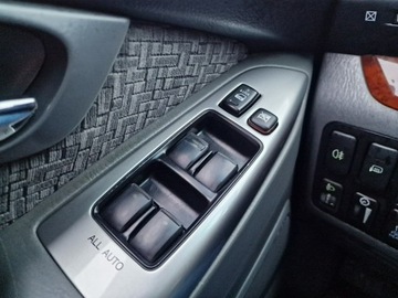 Toyota Land Cruiser IV 3.0 D-4D 173KM 2008 Toyota Land Cruiser 3.0 Diesel 173 KM, 4x4 z, zdjęcie 11