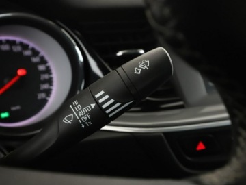 Opel Insignia II Grand Sport 1.6 CDTI  136KM 2019 Opel Insignia 1.6d Automat Elegance Klimatyzacja, zdjęcie 30