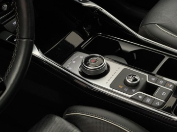 Kia Sorento IV SUV PHEV 1.6 T-GDI 265KM 2021 Kia Sorento Premium 4x4 Bose Panorama HUD Wentylacja Kamera 360 ACC, zdjęcie 7