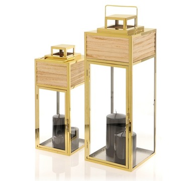 СЕРЕБРЯНЫЙ ФОНАРЬ, БОЛЬШОЙ НАБОР СЕРЕБРЯНЫХ ФОНАРЕЙ