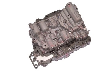 31259456 93183641 Nowy Sterownik Hydrauliczny TF-80SC 1 Gen (Volvo, Opel)