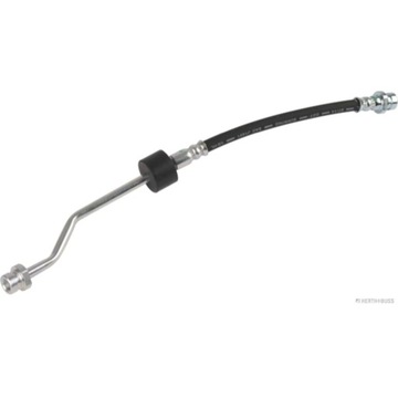 PRZEWÓD HAMULCA TYŁ LEWY KIA SOUL I 09-14