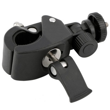 ТРИПОДА для трубы + адаптер штатива для GoPro Hero 7 FUSION