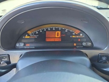 Honda 2003 Honda S 2000 2003 2.0 Benzyna 240KM, zdjęcie 11