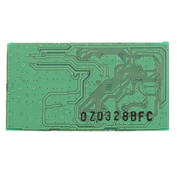 Модуль Wi-Fi DWM-W015 для консоли Nintendo DSi