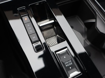 Opel Astra L Sports Tourer 1.2 Turbo 130KM 2024 Opel Astra 1.2 Turbo, Salon Polska, 1. Właściciel, zdjęcie 11