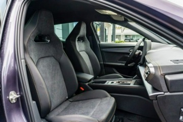 Cupra Formentor Crossover Facelifting 2.0 TDI 150KM 2026 Cupra Formentor 2.0 TDI 150 KM DSG Dostępny od, zdjęcie 15