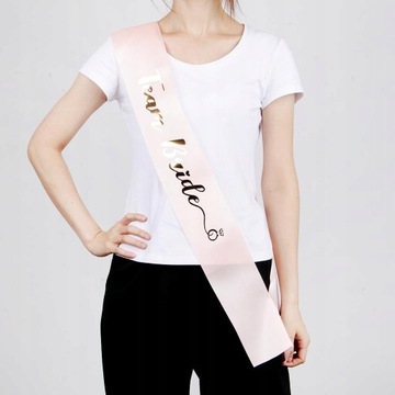 Куриная Вечеринка Пояса Для Девочек