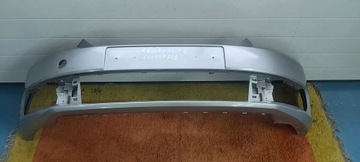SKODA FABIA III 6V0807221 ZDERZAK PRZEDNI