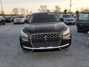 Lincoln 2024 Lincoln Corsair Reserve 2024 2.0l 2.0 Benzyna 250KM, zdjęcie 5