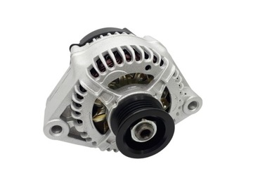 ALTERNÁTOR AS-PL A4020