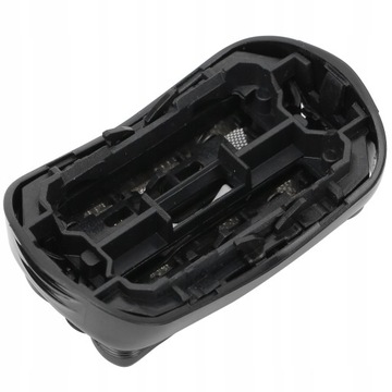 БЛОК ЛЕЗВИЙ ГОЛОВКА ДЛЯ ФОЛЬГИ BRAUN 3 Series 21B