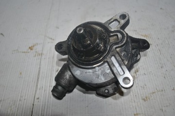 ВАКУУМНЫЙ НАСОС VOLVO V60 08658230