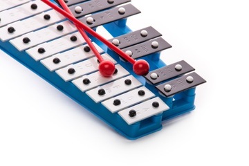 ШКОЛЬНЫЕ ЗВОНКИ, ИНСТРУМЕНТ, ХРОМАТИЧЕСКИЕ ЗВОНКИ, 27 ТОНОВ, БОЛЬШОЙ ПОЛЬСКИЙ