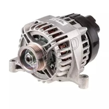 ГЕНЕРАТОР ПЕРЕМЕННОГО ТОКА DENSO ALFA ROMEO MITO 1.4