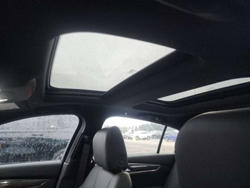 Cadillac 2024 Cadillac CT5 V 2024 3.0 Benzyna 360KM, zdjęcie 17