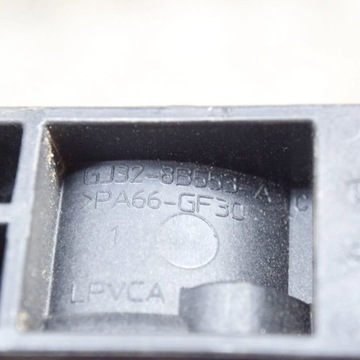 JAGUAR E-PACE 2019 ČERPADLO CIRKULACE / OBĚHU VODY