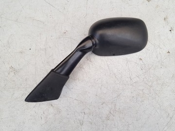 Глушитель Yamaha FJR 1300 01-08 коллектор