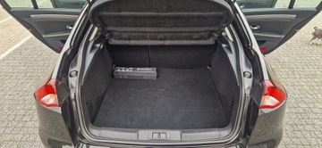 Renault Laguna III Hatchback 2.0 16v 140KM 2011 Renault Laguna 2.0B 140KM, lIFT, Super Stan. Zapraszamy, zdjęcie 22