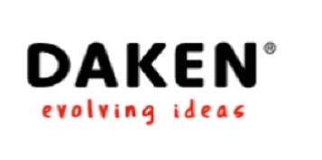 КОРОБКА-КОНТЕЙНЕР ШКАФ ДЛЯ ОГНЕТУШИТЕЛЯ DAKEN 6 кг