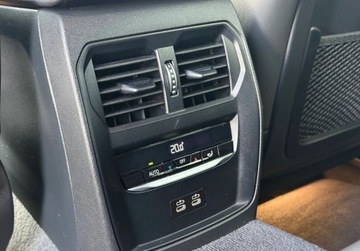 BMW Seria 3 G20-G21 Touring 2.0 320d 190KM 2023 BMW Seria 3 320d xDrive190KM M-Pakiet Gwaran. Adaptacyjny LED,HiFi, 23VAT, zdjęcie 23