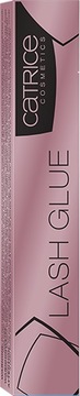 Клей для ресниц Catrice Прозрачный 5мл