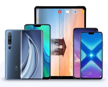 USB-КАБЕЛЬ XIAOMI USB-C 6A, 66 Вт, БЫСТРАЯ ЗАРЯДКА, 1,5 М, БЫСТРАЯ ЗАРЯДКА USB TYPE C