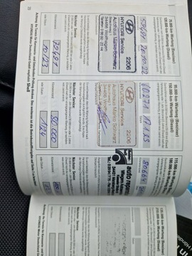 Hyundai i20 II Hatchback 5d Facelifting KAPPA 1.2 MPI 84KM 2018 Hyundai i20 Serwisowany ASO. Klimatyzacja. 5 drzw, zdjęcie 27