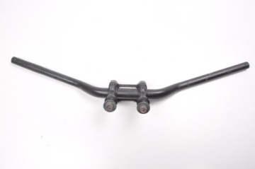 РУЛЬ МОТОЦИКЛА HONDA CB 500 F