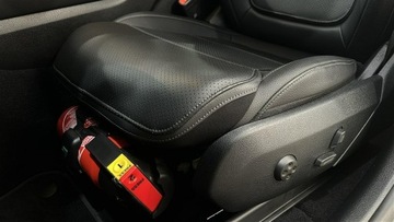 Mercedes GLC C254/X254 SUV 2.0 220d MHEV 197KM 2024 Mercedes GLC 300 300 DE 4-MATIC Avangarde, zdjęcie 14