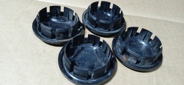 YAMAHA XJ 900 4KM 93-03 ЗАГЛУШКА РАМЫ ПОВОРОТНОГО РАМКИ ЗАГЛУШКА КРЫШКА ЗАГЛУШКИ