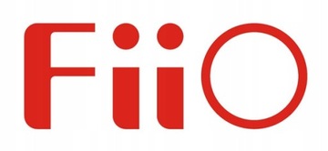 FiiO KA1 LT Черный ЦАП Hi-Fi УСИЛИТЕЛЬ MQA