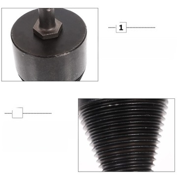 WIERTŁO ELEKTRYCZNE DO ŁUPOWANIA DREWNA OPAŁOWEGO DZIENNIK NARZĘDZI ELEKTRYCZNYCH