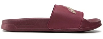 Klapki Adidas Adilette GZ5928 R. 38