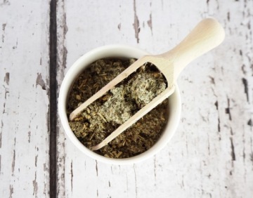 Артишок Herb Артишок - 400 г Берегите свою печень