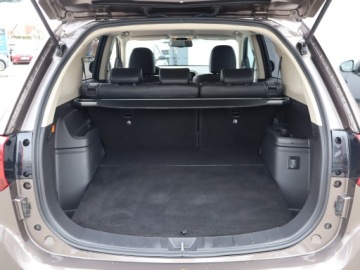 Mitsubishi Outlander III SUV PHEV Facelifting 2020 2.4 PHEV 224KM 2020 Mitsubishi Outlander 2.4 PHEV, Salon Polska, zdjęcie 13