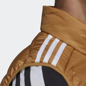 Kamizelka męska ADIDAS ESS DOWN VEST M