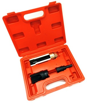 СЪЕМНИК ИНЖЕКТОРА MERCEDES CDI