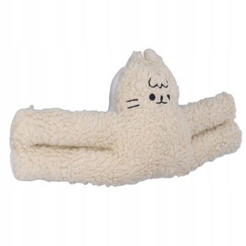 Симпатичный дверной стопор, маленький портативный стиль