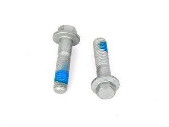 ŚRUBA M12 X 50MM ZAWIESZENIA FORD WIELE MODELI