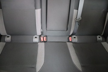 Nissan Qashqai II Crossover Facelifting 1.2 DiG-T 115KM 2018 Nissan Qashqai 1.2 DIG-T, Salon Polska, Klima, zdjęcie 9