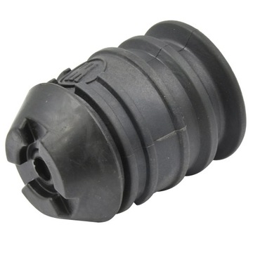 ГОЛОВКА КРОНШТЕЙНА HILTI TE16 TE16C TE30 TE30C TE40