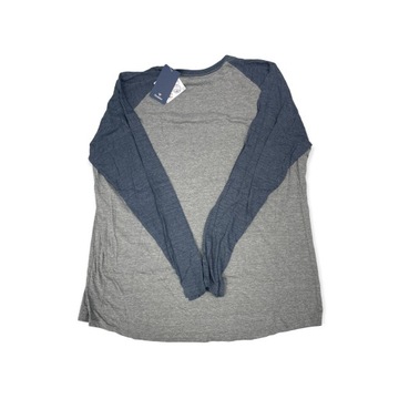 Мужская футболка Minnesota Twins MLB 3XL