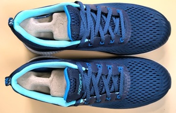 КАРТОННАЯ КОРОБКА СМЕСЬ ЖЕНСКОЙ ОДЕЖДЫ И ОБУВИ | ECCO, PUMA, VANS, GEOX 24 шт.
