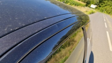 DS 3 Cabrio Facelifting 2015 (Citroen) 1.2 VTi PureTech 82KM 2015 Citroen DS3 89tys Km bezwypadek, zdjęcie 22