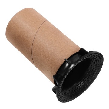 ЛАМПОВЫЕ ДИНАМИКИ