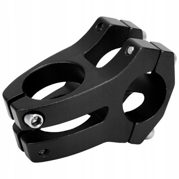 ШТАМП НА РУЛЕ МОСТОВ ДЛЯ BMX 25,4 ММ