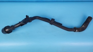 HYUNDAI TUCSON IV 22 FUEL INLET PIPE