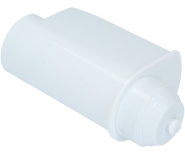 Средство для удаления накипи для кофемашины SIEMENS TZ80001B