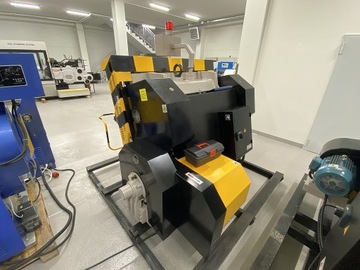 Sztanctygiel ML-1200 NXL